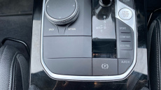 BMW 1 Series M135i xDrive 5dr Step Auto Petrol Hatchback